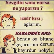 Sevişirken hızını alamayıp yüzüne tokat atan partner seni tahrik eder mi?
