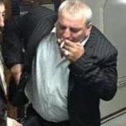 Ekrem abiyi sigarası mı oldürdü?