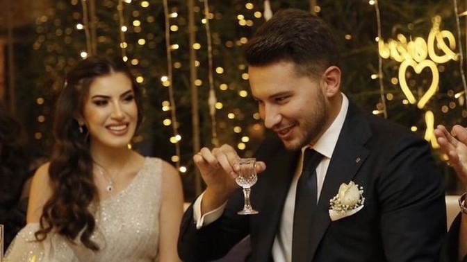 Biz kadınlar da evlenme teklifi etmeliysek istemeyede gitmeli miyiz?