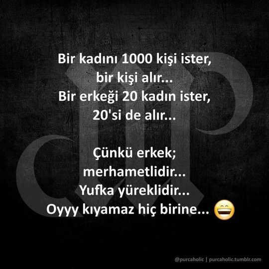 Evlisiniz ve eşinizden daha güzel/yakışıklı biri size yakınlaşıyor nasıl davranırsınız?