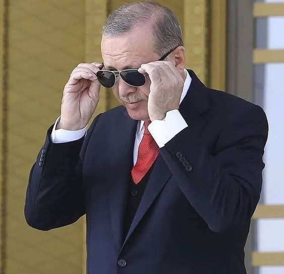 Hangi adaya oy vereceksiniz?
