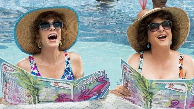 Pazarla pazartesinin arasına bir gün daha eklesek ve tatil olsa olmaz mı?