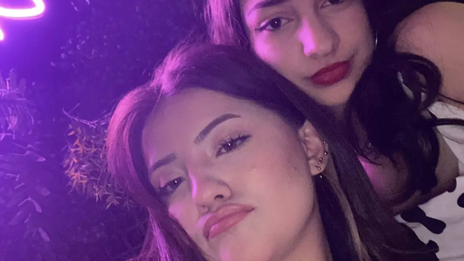 Hayattan bir beklentiniz var mı🦋💜?