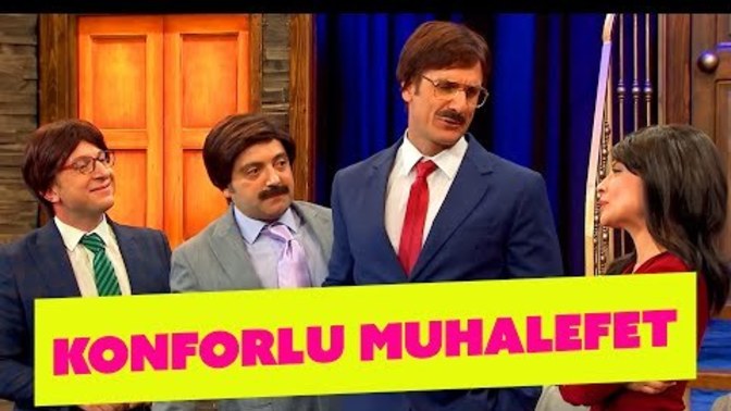 Kılıçdaroğlu ve seccade olayı size de düzmece gelmiyor mu?