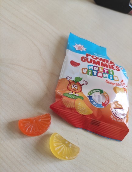 Nasıl bir hediye seni mutlu eder?