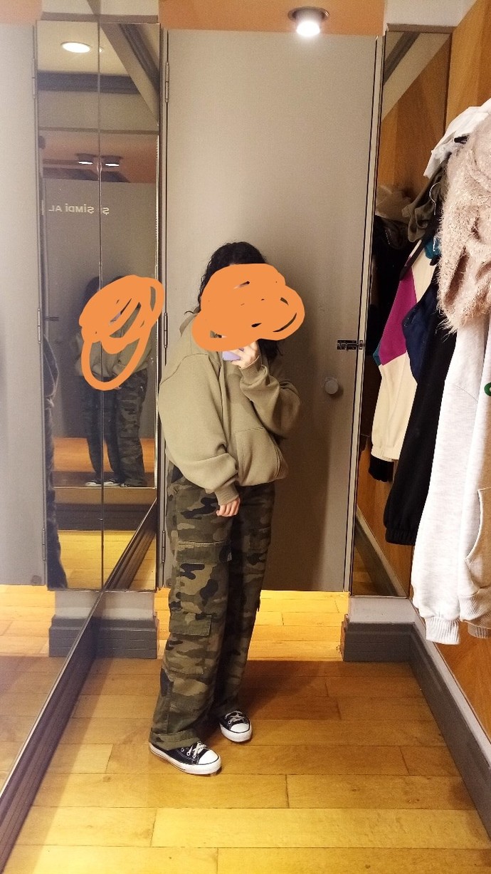 Evde spor yapmak için neler önerirsiniz?
