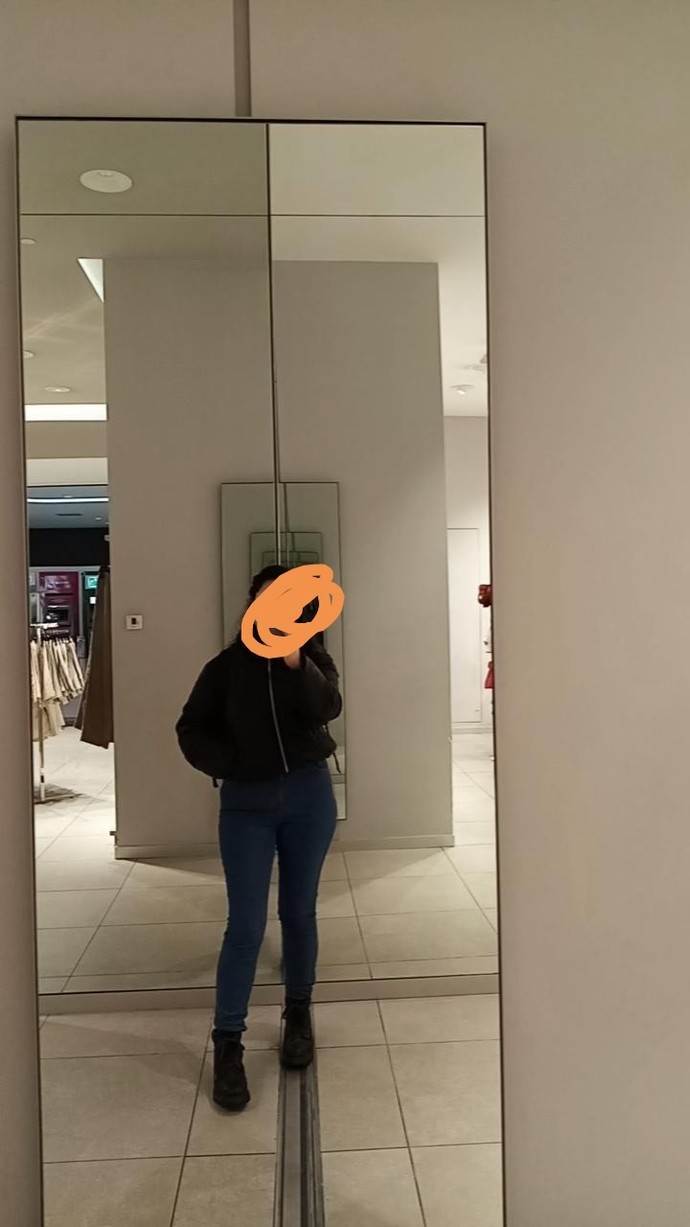 Evde spor yapmak için neler önerirsiniz?