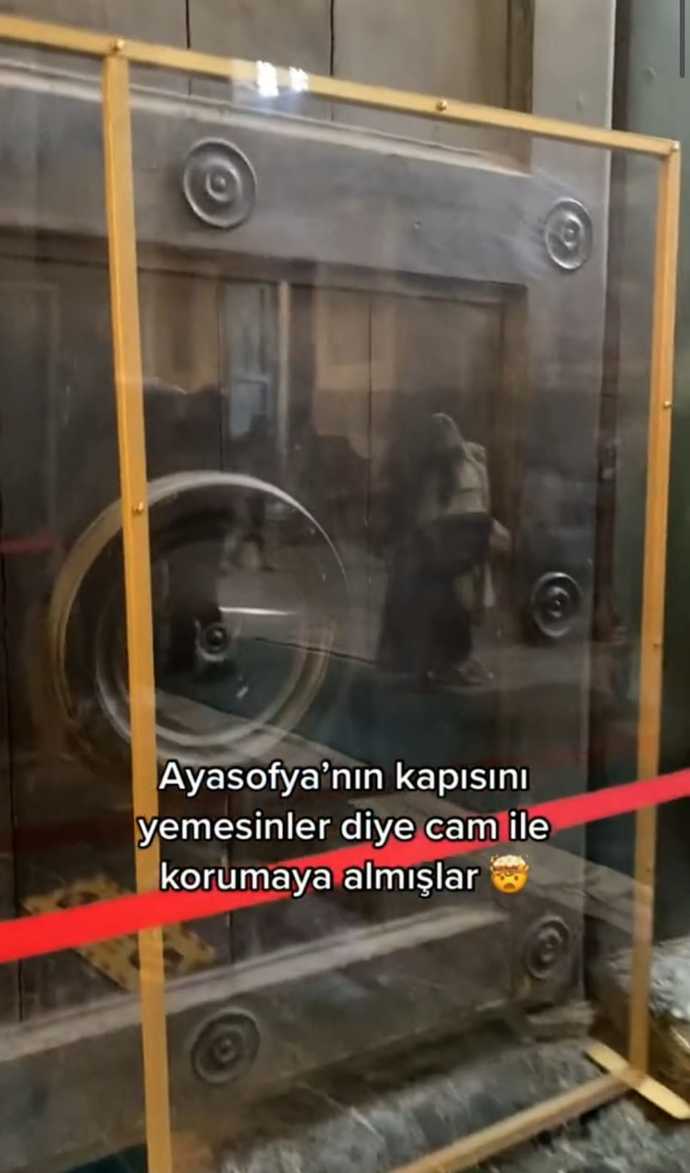 #nirhamm 🔴 🔴 🔴 🔴