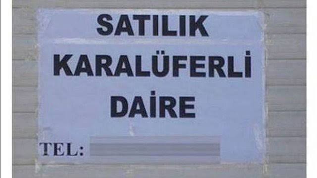 Yazım kurallarına ne kadar dikkat ediyorsunuz?