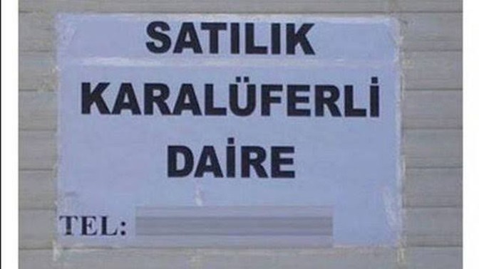 Yazım kurallarına ne kadar dikkat ediyorsunuz?