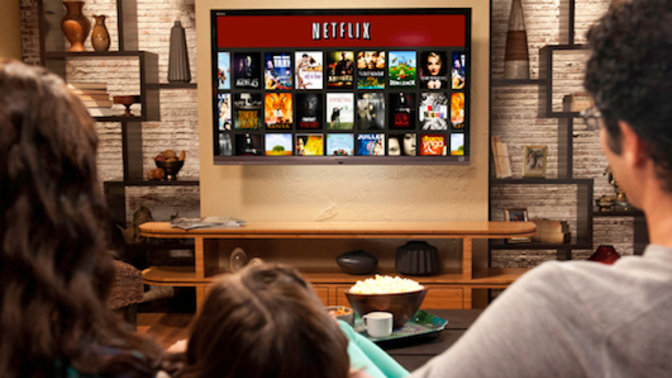 Yarım bıraktığınız diziler/filmler var mı?