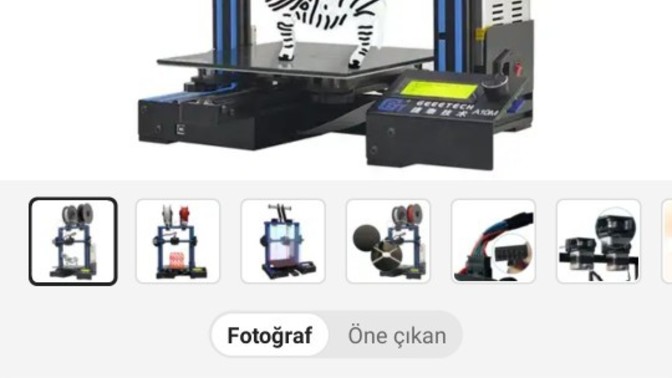 Alibaba'dan sipariş versem gümrük vergisi çıkar mı?