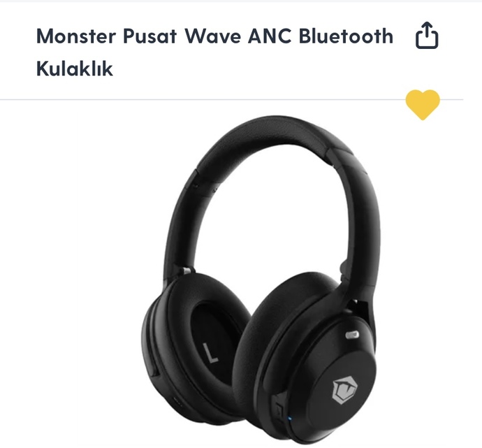 Oyuncu kulaklığı seçimi?