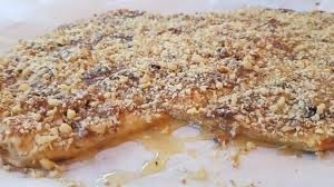 Yöresel pide çeşitleri arasında favoriniz hangisi?