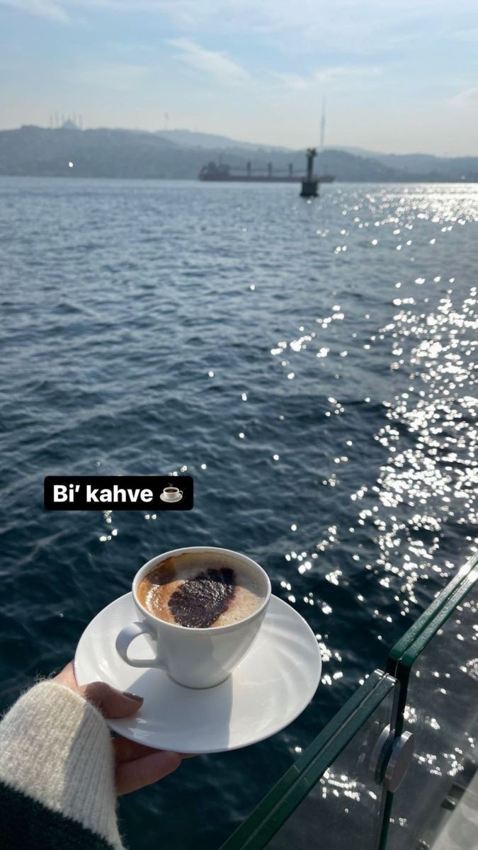 Türk kahvenizi nasıl seversiniz?