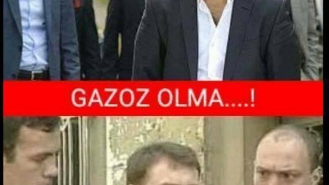 Polat Alemdar mı Kültigin Reis mi?