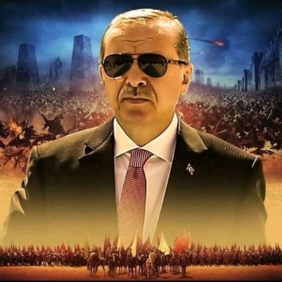 40 gün sonra kime oy vereceksiniz?