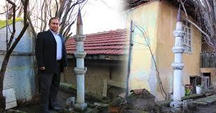 Ezanı erken okudum, oruç açmayın dedi ama yetişemedi! Sizce erken oruç açanlar ne yapmalı?