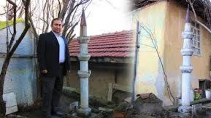 'Ezanı erken okudum, oruç açmayın' dedi ama yetişemedi! Sizce erken oruç açanlar ne yapmalı?