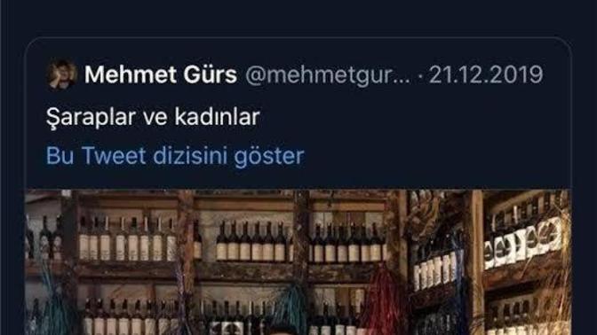 Detaylara önem verir misiniz?