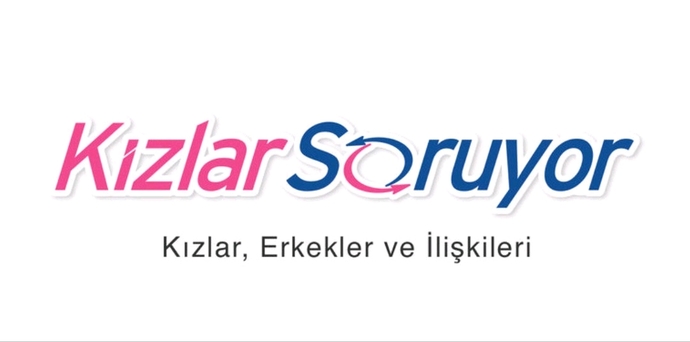 KSdeki ortamdan rahatsız olduğu için hesabını kapatmanı isteyen sevgili haklı mıdır?