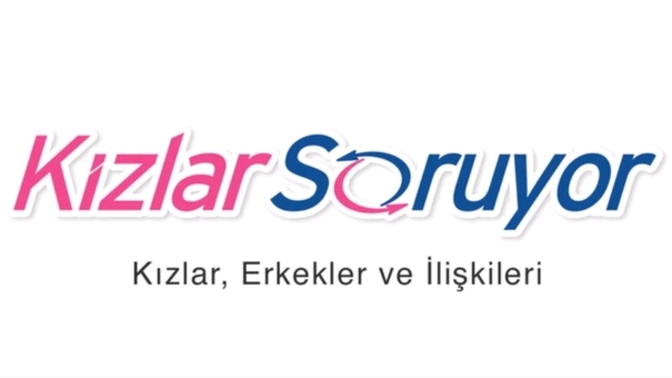 KS'deki ortamdan rahatsız olduğu için hesabını kapatmanı isteyen sevgili haklı mıdır?