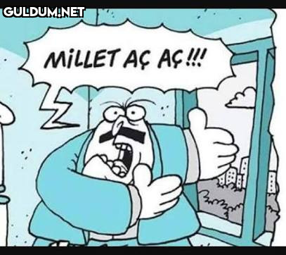 Frikik verip vücudumu sergilemeyi sevmem beni kötü kadın yapar mı?