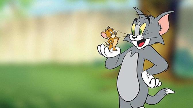Çizgi film ve animasyon izlemeyi sevmek bir çocukluk göstergesi midir?