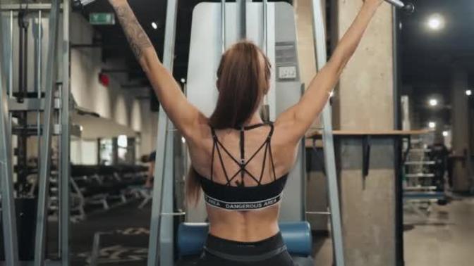 Macfit Gold üyelik için 810 TL çok mu?