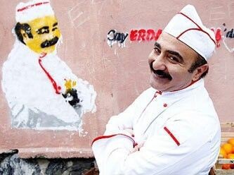 Türk dizi tarihinin en unutulmaz karakterleri hangileri?