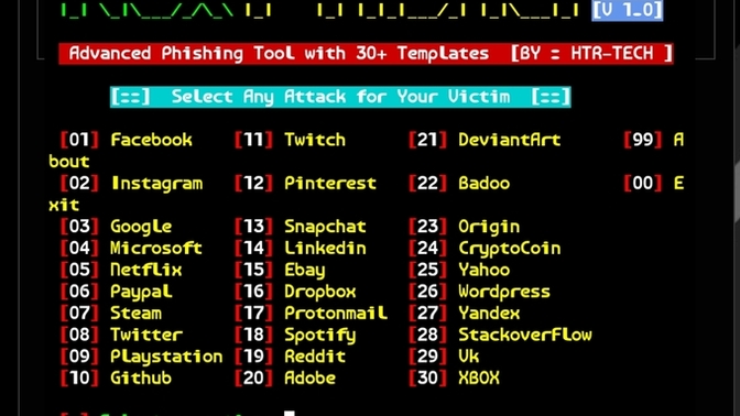 Termux kullanmayı bilen var mı?