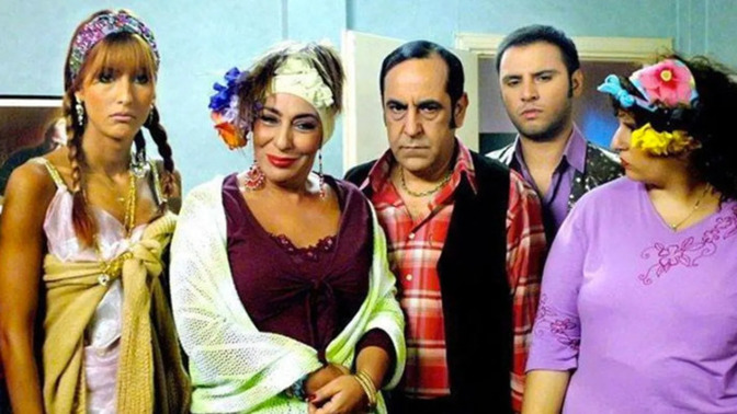 Dizi izleme alışkanlığınız var mı, izlediğiniz diziler hangileri?