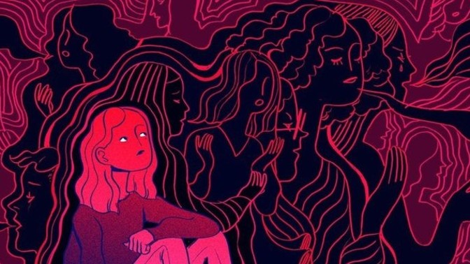 Feminizmi başarılı buluyor musunuz?