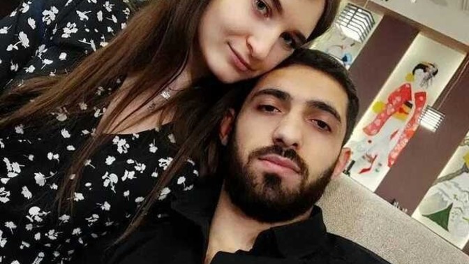 Kocam eve gelince yemek hazır olsun istiyormuş. Ben de kendine bir uşak tut dedim. Sizce haksız mıyım?