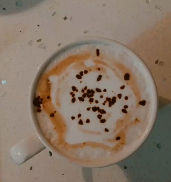 Kahve için en iyi saat hangi saat sizce?