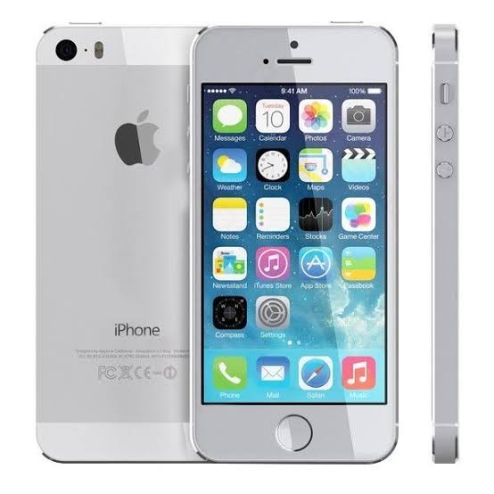 Size hüzünlü bir telefon anımı anlatmak istiyorum kısa olcak dinler misiniz?