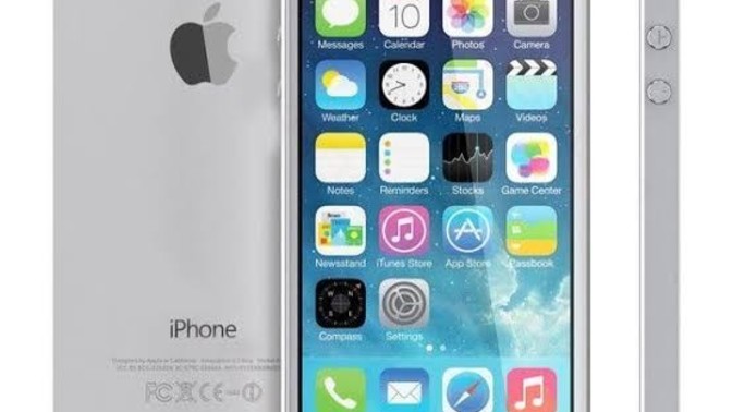 Size hüzünlü bir telefon anımı anlatmak istiyorum kısa olcak dinler misiniz?