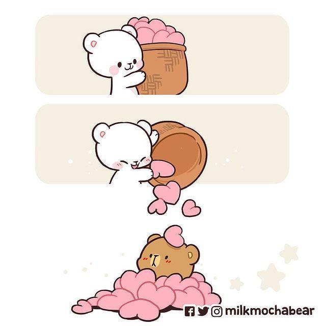 Bir sürü bir sürü kaaalplerce...💖