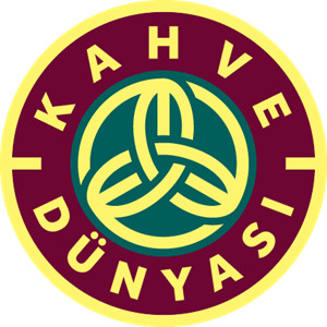 Kahve İçmeye Nereye Gidersiniz?