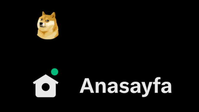 Elon Musk Twitter logosunu Dogecoin logosu ile değiştirdi! KS'nin logosunu değiştirebilseydiniz ne koyardınız?