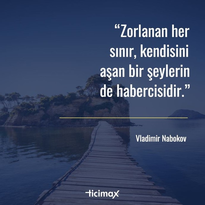 İnsanlar kişisel sınırlarını karşı tarafa göstermekten neden çekinirler?