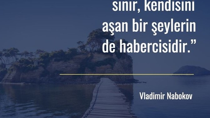 İnsanlar kişisel sınırlarını karşı tarafa göstermekten neden çekinirler?