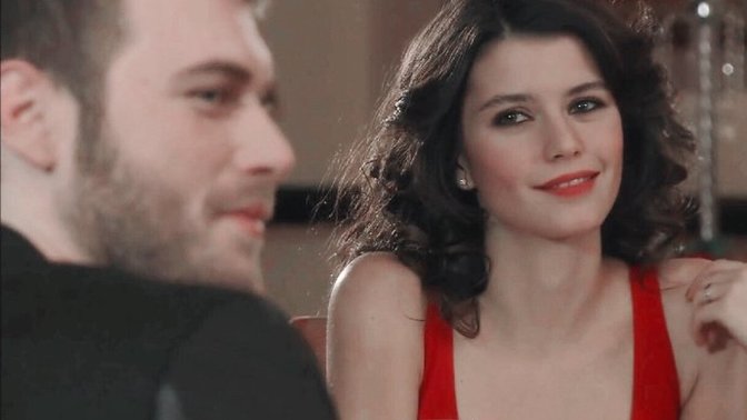 Sevdiği erkeği görmeye 11 saat yol giden kadın enayi midir?
