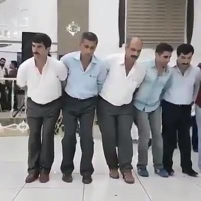 Ayrılığın acısı erkeklerde sonradan mı çıkıyor?