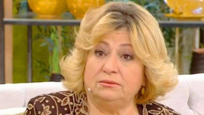 Eşini ailesine karşı korumayan erkekten hayır gelmez mi?