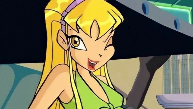 Daha önce sizin tarafınızdan sevilmiş birisi aynı hissi başkalarında bulabilir mi?