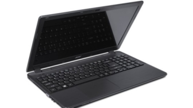 Bu laptop nasıl bilen var mı?