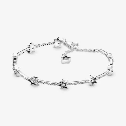 Bu charm eşime hediye olarak sizce nasıl?