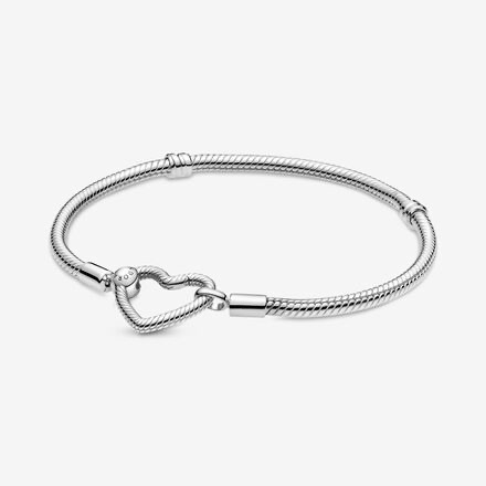 Bu charm eşime hediye olarak sizce nasıl?