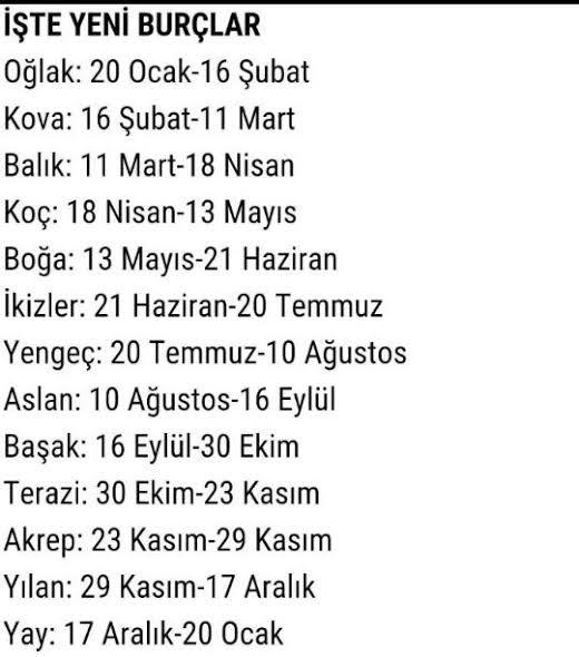 Oğlak kadınıyım keşke oğlak olmasam?